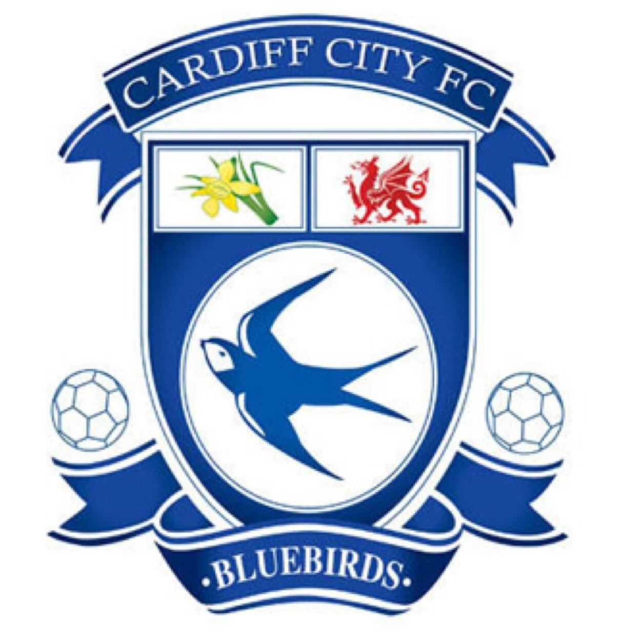 _Bendona_'s profile picture. 