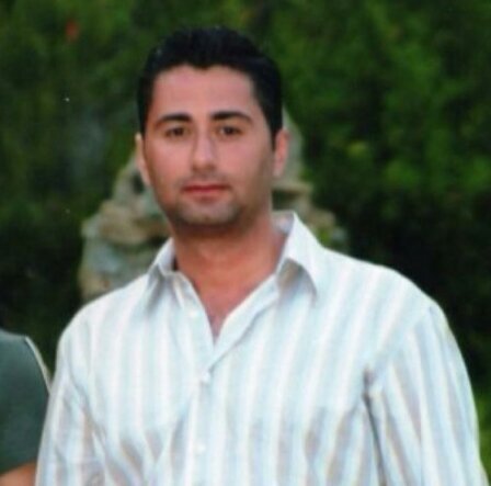 AlpCinas's profile picture. GECENİN EN KARANLIĞINDA GÜNEŞİN ÜZERİMİZE DOĞUŞUNA BİNLERCE KEZ ŞAHİT OLDUK..