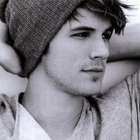 Letras y Secretos (@letrasecreta) 's Twitter Profile Photo