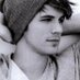 Letras y Secretos (@letrasecreta) Twitter profile photo Letras y Secretos (@letrasecreta) Twitter profile photo