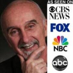 contractorcoach's profile picture. America's #1 Business Coach for Contractors!