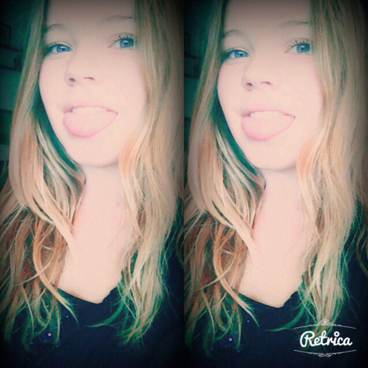 N2b comenius , bowie my horse my everything