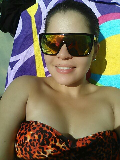 MoraShaddy's profile picture. 