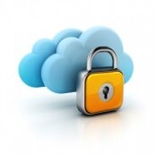 webappsecurity,web app security, web applications, online security