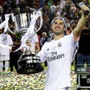 fabio dominguez  - @fabio_vazquez - Twitter