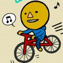 Doris Steiner - @steiner_doris - Twitter