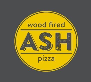 We're a Portland woodfired pizza mobile foodcart who's passionate creating dishes using only the best local ingredients
503.941.0196