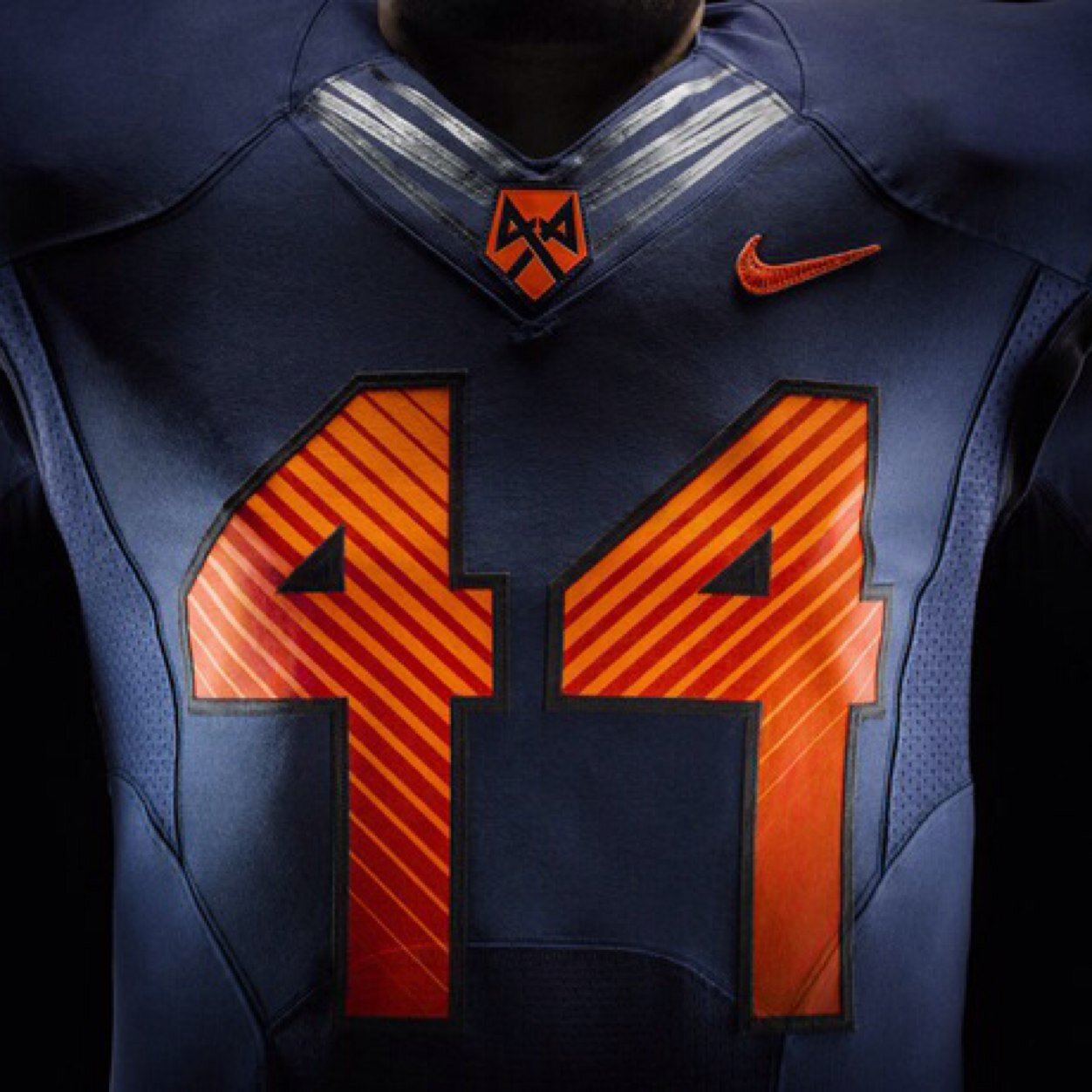 All things sports. All things #Cuse.