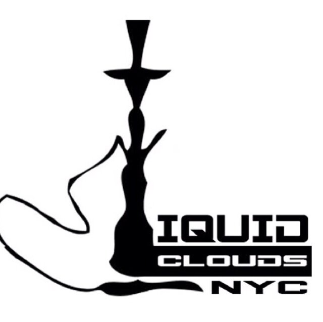 Worlds most exquisite liquor bottle hookah source. Email | liquidcloudsnyc@gmail.com Shop at our online store link below