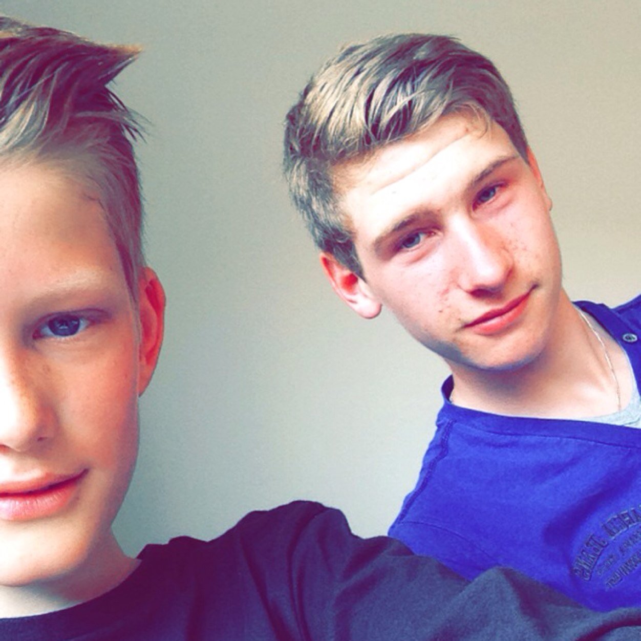 INSTA: Jimmeke82