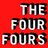 thefourfours's profile image