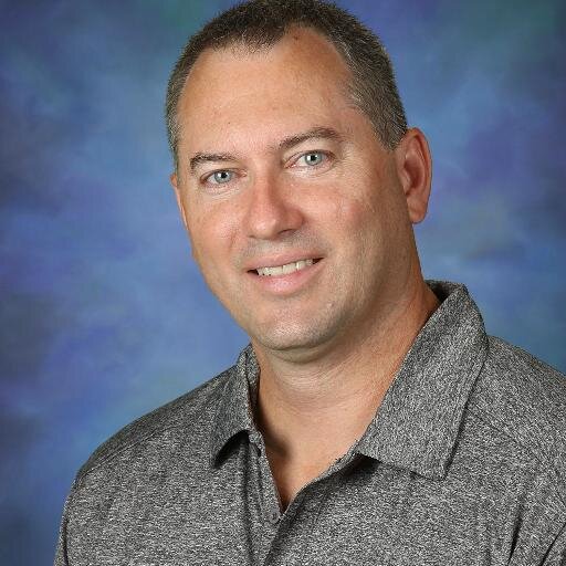 Jody_Brown's profile picture. 