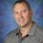 Jody_Brown's profile image