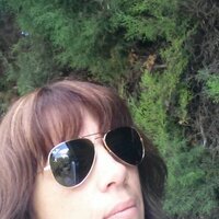 PatriSuarezRoggerone (@psgartcook) 's Twitter Profile