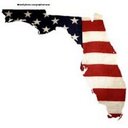 BRUCE STEPHAN - @BRUCESTEPHAN1 - Twitter