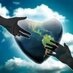 Compassionate Care (@bunursing) Twitter profile photo