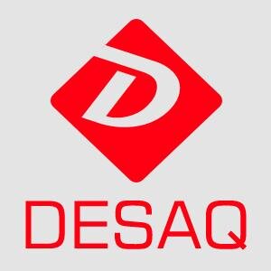 العصر الرقمي للتسويق, سوّق معنا لمتجرك وأعمالك عبر أشهر حسابات تويتر وإنستقرام
