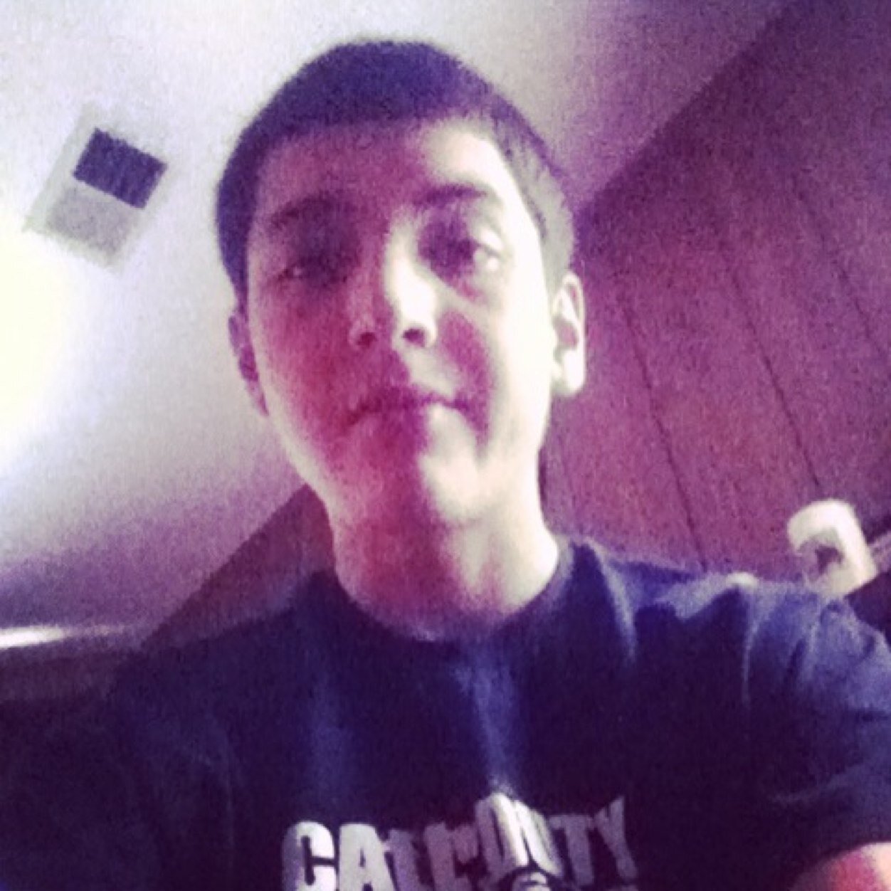 kingRicshaw's profile picture. Ric Marquez Xbox live GT: Ric is thirstyy YouTube : King RicShaw