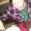 Brian - @BrianElsey - Twitter