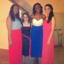 Rose  - @MaryRoseHeath - Twitter