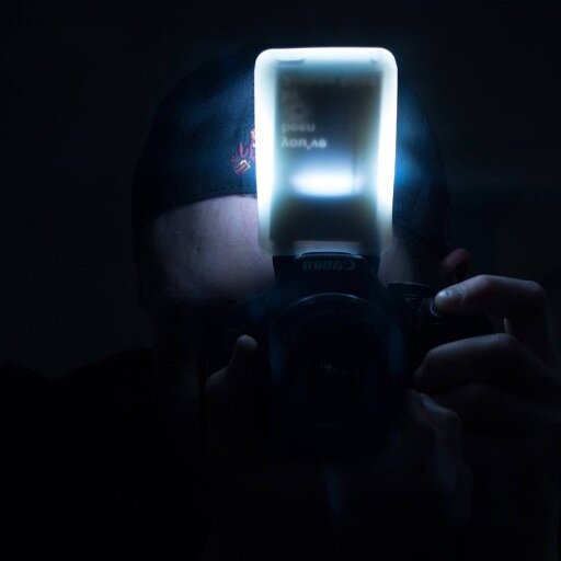 andrewtbrice's profile picture. 