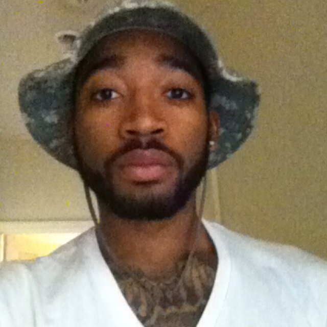 21, #US ARMY , Follow me on Instagram: @GQHANNAH92