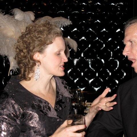 STEM, CS, K-12 and HEA edupolicy geek, @BosePAG principal, but remember @WPLLCdc fondly. Hokie, Gaggle member, Arlingtonian, Bob's wife and solid entertainer.