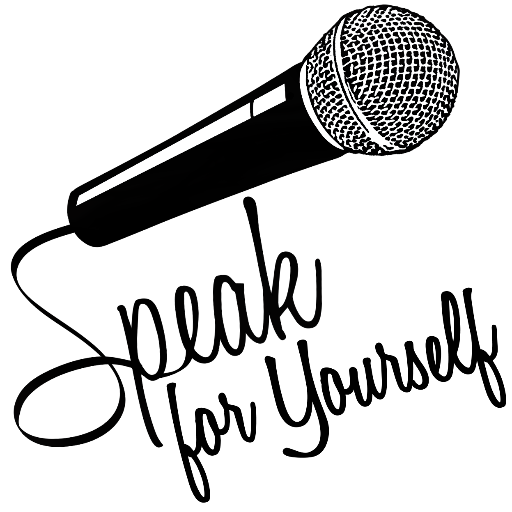 Speak_BU's profile picture. Pop quiz: What's the realest thing growing on BU's campus? Answer: The poetree. Huzzah! Meetings on zoom until further notice :(