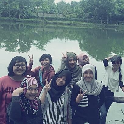 fredyda1's profile picture. lope ortu#lope keluarga#lope shbt#lope teman2#lope my widani#lope smuanya#bojonegoro-kediri-malang-sidoarjo/surabaya