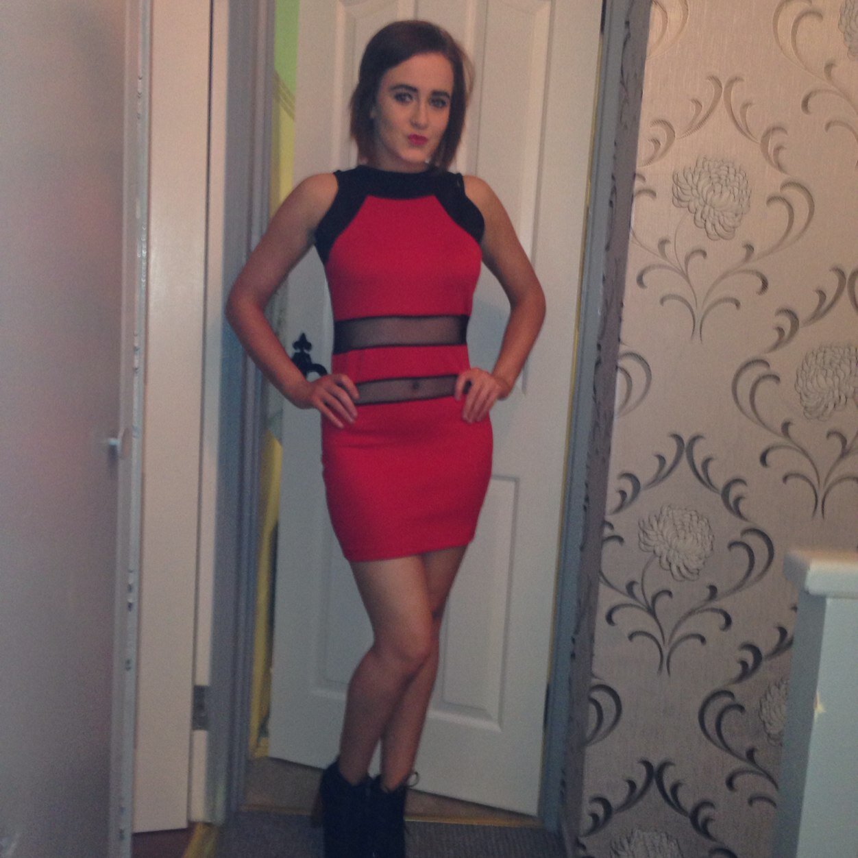 courtne77517785's profile picture. 