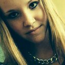 marilene vanderveen (@13teddybeertje) Twitter
