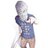 _HighAllTheTime's profile image