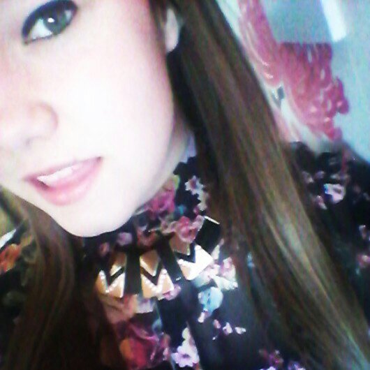 kik-courtburgess98        instargram-courtneyyburgess