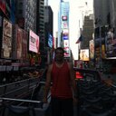 Mark Danza - @m7danza - Twitter