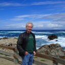 Mark  Null - @scserf - Twitter