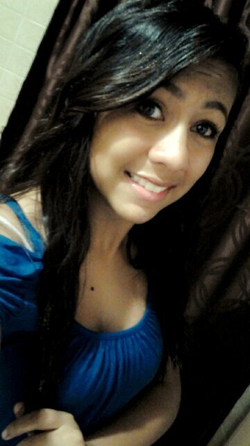 true_beauty1997's profile picture. I can show you what dreams are made of. ♥11-12-13♥