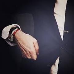 admntk05444's profile picture. أبِيگ عطر لآعصف فﯾنيْ الشوق أشمّـہ ♡