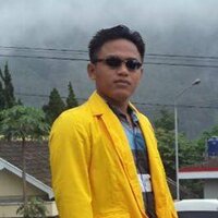 Baim Dou Tangga (@baimbima12) 's Twitter Profile