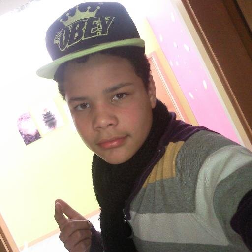 Que delicia, violao , minha vida, musica sz, meu caminho, notas :), o som do meu coraçao !!!!!!