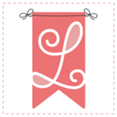 lilinkerdesigns's profile picture. 