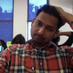 Saurabh Maskara (@donotreinvent) Twitter profile photo Saurabh Maskara (@donotreinvent) Twitter profile photo