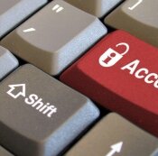 FreedomofInformation,internet, freedom, Sunshine law,