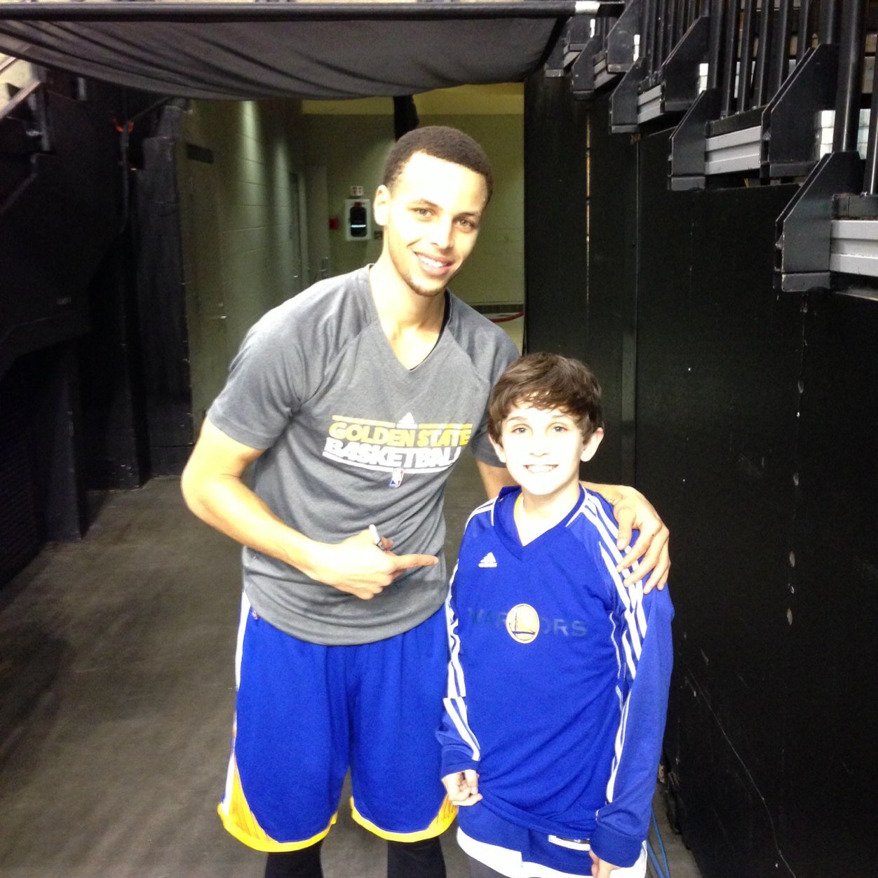 e_moore30's profile picture. 