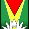 BlossomofGuyana's profile picture. Dedicated to serving the children of Guyana