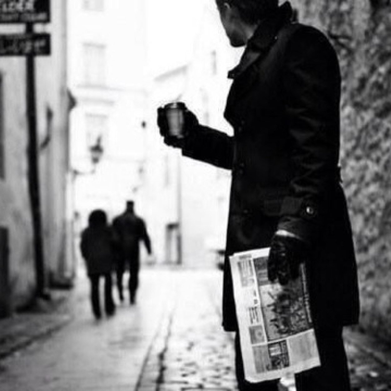 AbuDakhl's profile picture. 