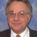 George Janis - @GeorgeJanis1 - Twitter