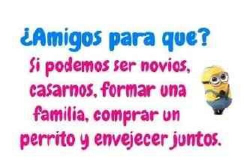 Jaja, tengo #Twitter. xD