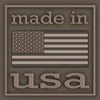 EPSProducts2014's profile picture. EPS Manufacturing - Elite Products and Services, has been inventing quality industrial products since 1960.  Facebook/EPSManufacturing