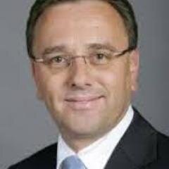 mocotini7's profile picture. 