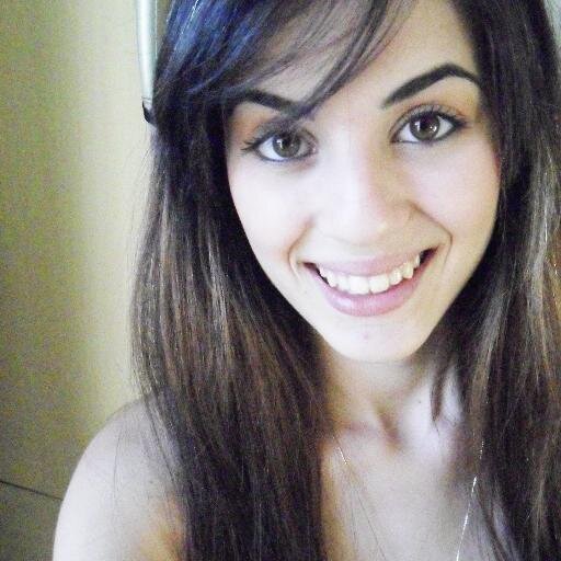 Prazer Kariane! ;) 
Fim.
